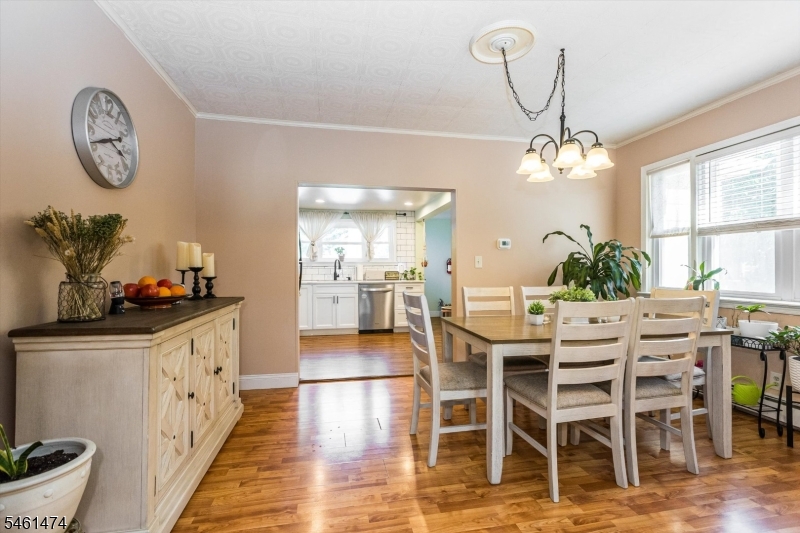 51 Ringwood Avenue Pompton Lakes NJ 07442