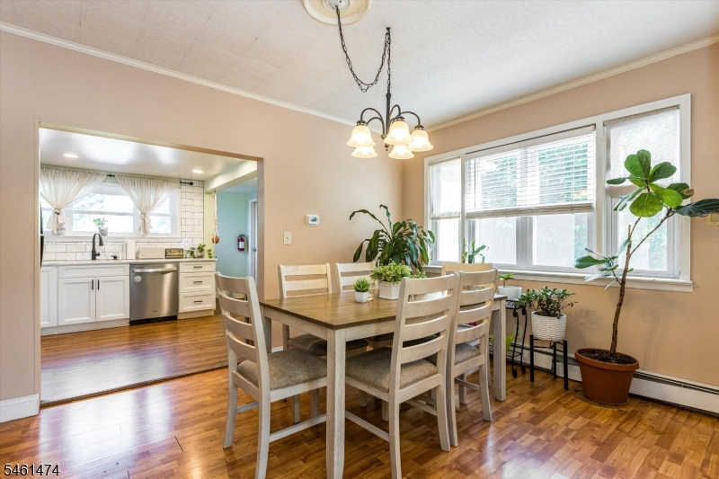 51 Ringwood Avenue Pompton Lakes NJ 07442