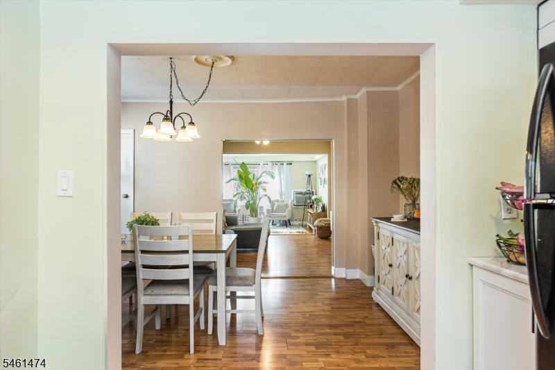 51 Ringwood Avenue Pompton Lakes NJ 07442