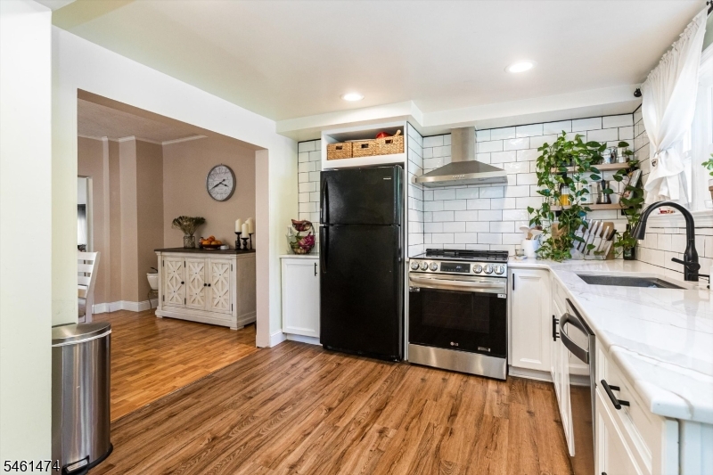 51 Ringwood Avenue Pompton Lakes NJ 07442