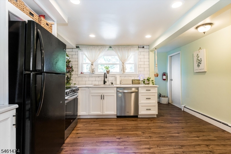 51 Ringwood Avenue Pompton Lakes NJ 07442