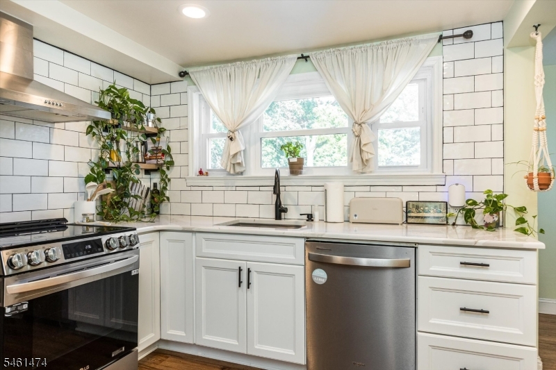 51 Ringwood Avenue Pompton Lakes NJ 07442