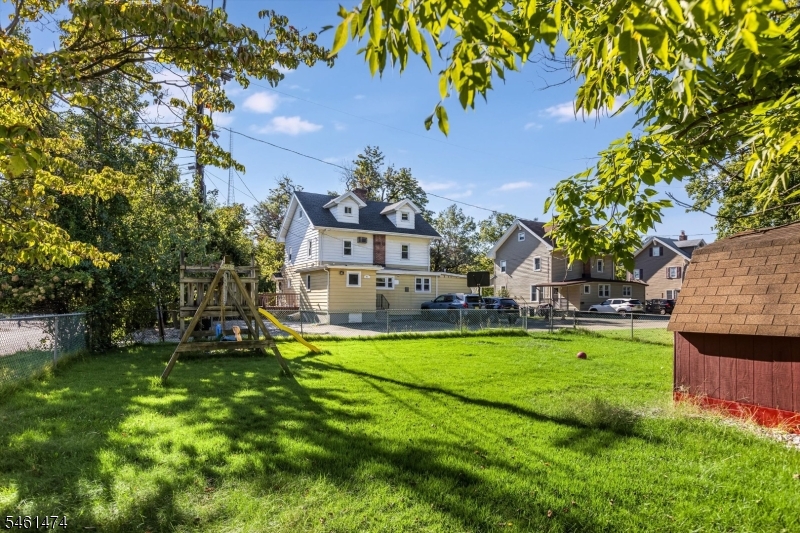 51 Ringwood Avenue Pompton Lakes NJ 07442