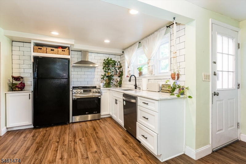 51 Ringwood Avenue Pompton Lakes NJ 07442