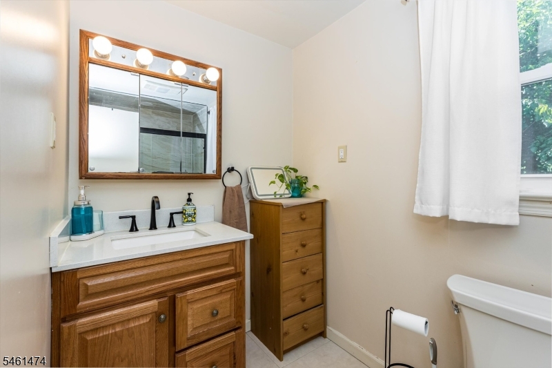 51 Ringwood Avenue Pompton Lakes NJ 07442