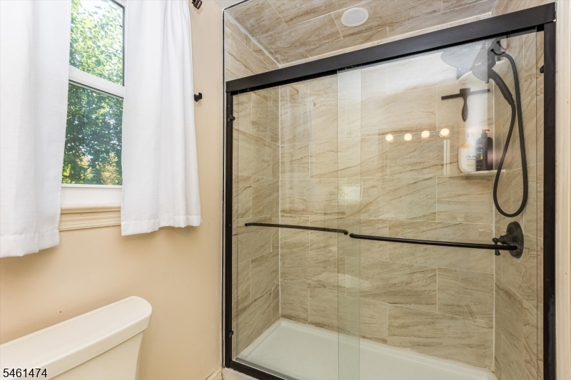 51 Ringwood Avenue Pompton Lakes NJ 07442