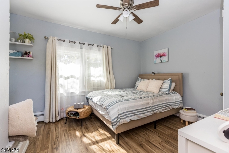 51 Ringwood Avenue Pompton Lakes NJ 07442