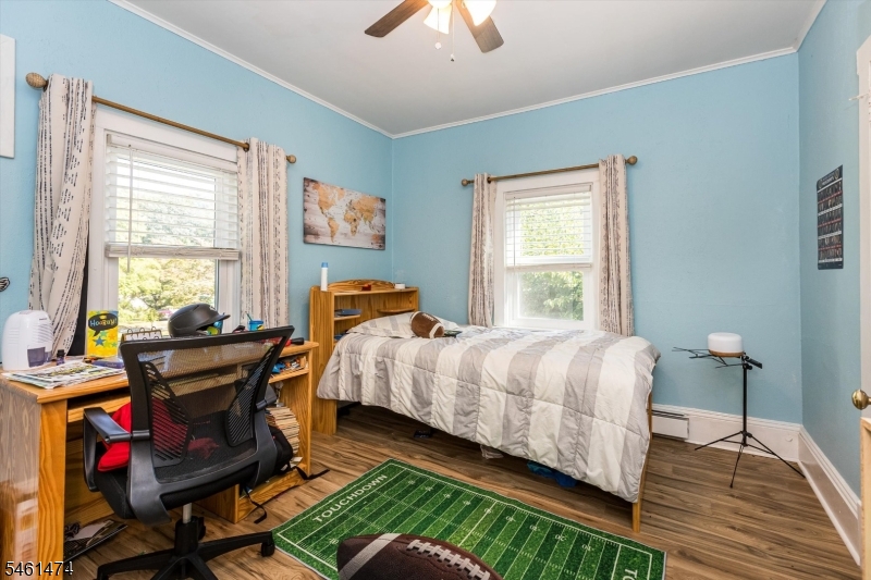 51 Ringwood Avenue Pompton Lakes NJ 07442