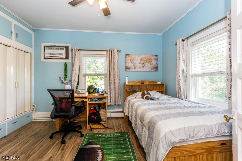 51 Ringwood Avenue Pompton Lakes NJ 07442