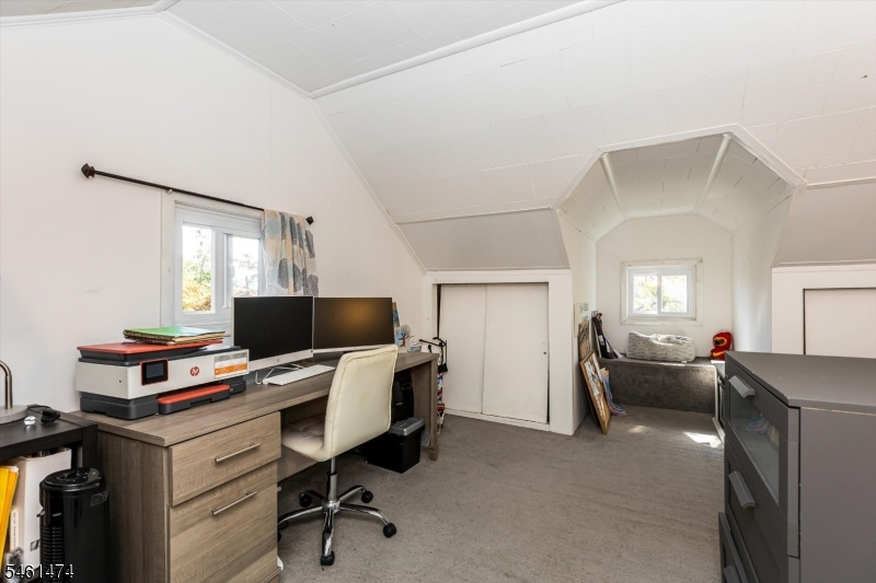 51 Ringwood Avenue Pompton Lakes NJ 07442