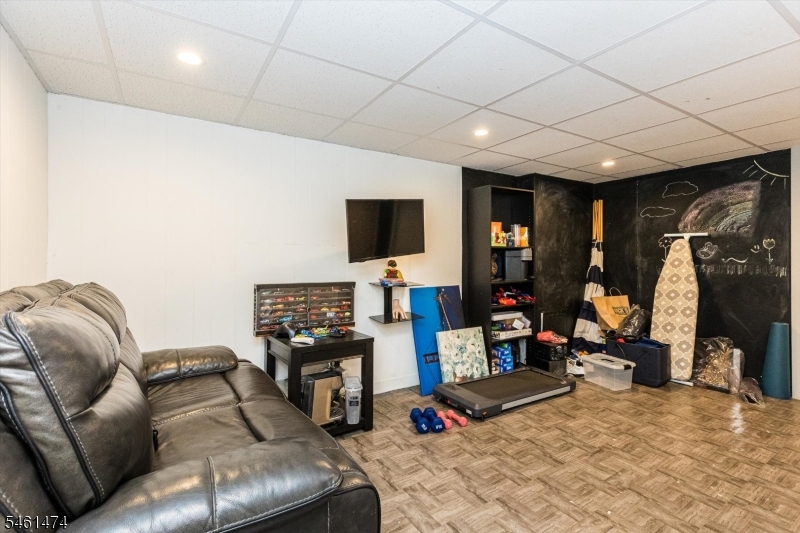 51 Ringwood Avenue Pompton Lakes NJ 07442