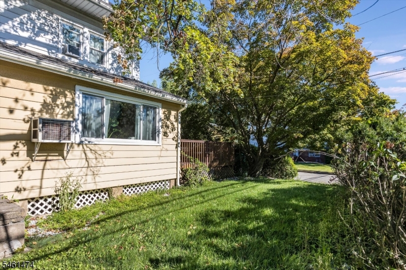 51 Ringwood Avenue Pompton Lakes NJ 07442
