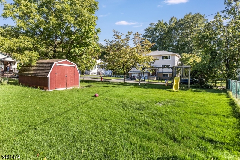 51 Ringwood Avenue Pompton Lakes NJ 07442