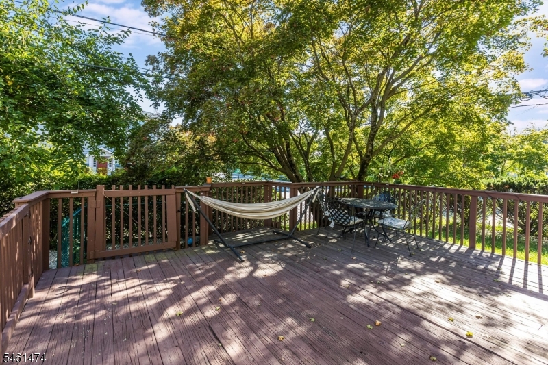 51 Ringwood Avenue Pompton Lakes NJ 07442