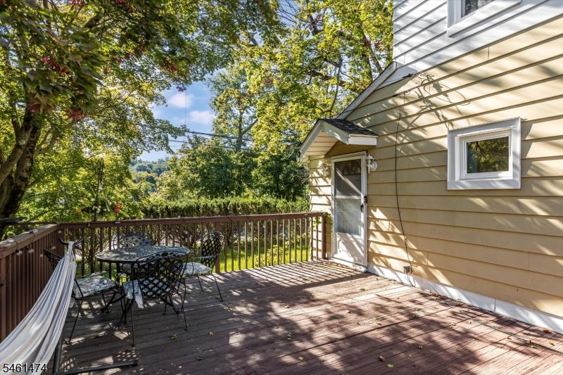 51 Ringwood Avenue Pompton Lakes NJ 07442