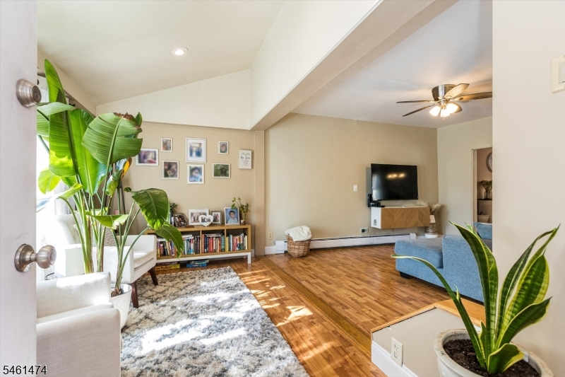 51 Ringwood Avenue Pompton Lakes NJ 07442