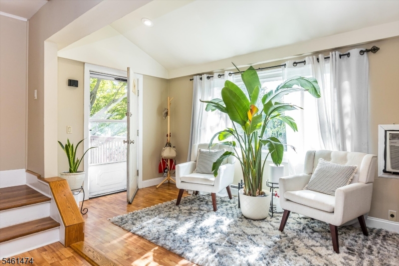 51 Ringwood Avenue Pompton Lakes NJ 07442