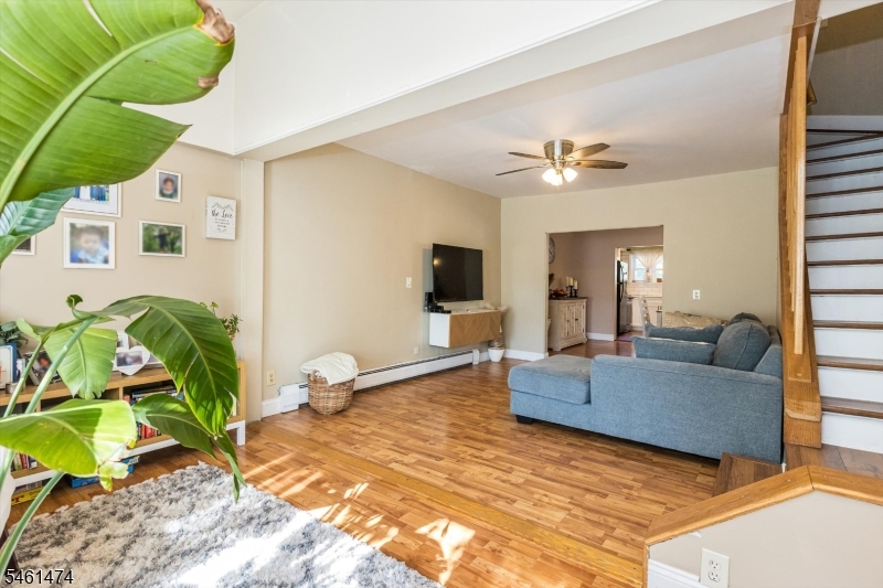 51 Ringwood Avenue Pompton Lakes NJ 07442