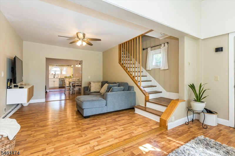 51 Ringwood Avenue Pompton Lakes NJ 07442