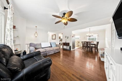 9 Arthur Terrace Hackettstown NJ 07840