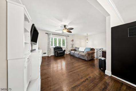 9 Arthur Terrace Hackettstown NJ 07840