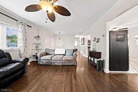 9 Arthur Terrace Hackettstown NJ 07840