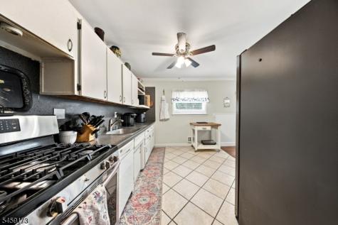 9 Arthur Terrace Hackettstown NJ 07840