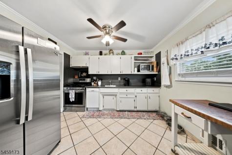 9 Arthur Terrace Hackettstown NJ 07840