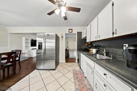 9 Arthur Terrace Hackettstown NJ 07840