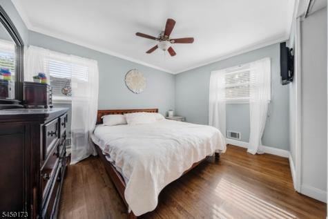 9 Arthur Terrace Hackettstown NJ 07840