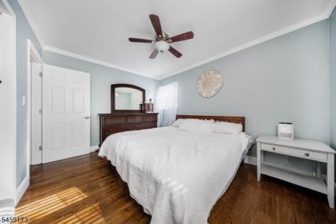 9 Arthur Terrace Hackettstown NJ 07840