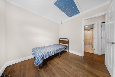9 Arthur Terrace Hackettstown NJ 07840