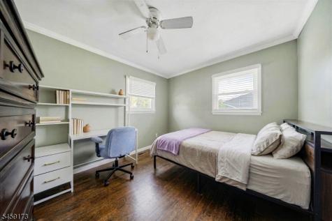 9 Arthur Terrace Hackettstown NJ 07840