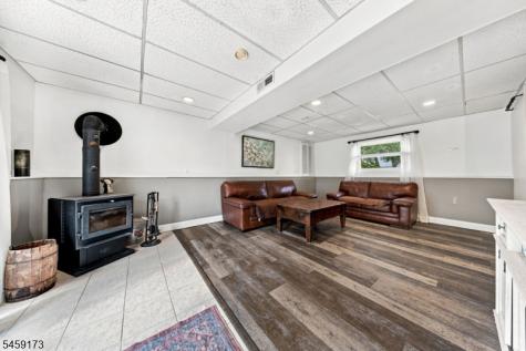 9 Arthur Terrace Hackettstown NJ 07840