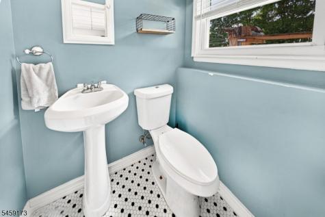 9 Arthur Terrace Hackettstown NJ 07840