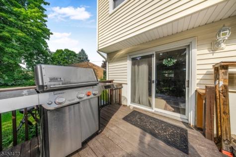 9 Arthur Terrace Hackettstown NJ 07840