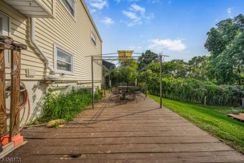 9 Arthur Terrace Hackettstown NJ 07840