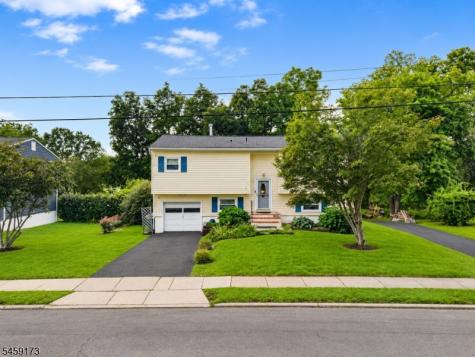 9 Arthur Terrace Hackettstown NJ 07840