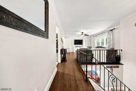 9 Arthur Terrace Hackettstown NJ 07840