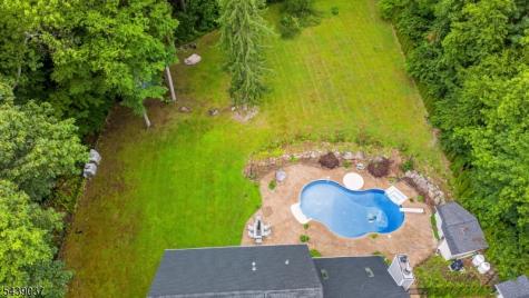 1 Wood Hollow Trail Jefferson NJ 07438