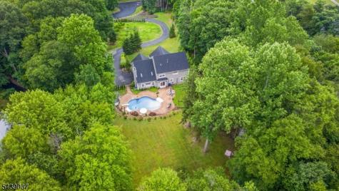 1 Wood Hollow Trail Jefferson NJ 07438