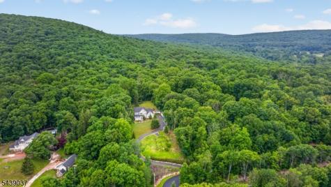 1 Wood Hollow Trail Jefferson NJ 07438