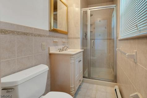 10 Klimback Court West Caldwell NJ 07006