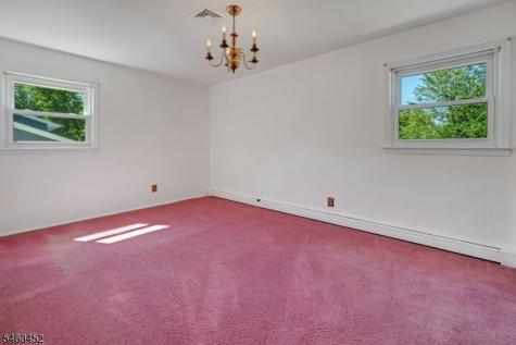 10 Klimback Court West Caldwell NJ 07006