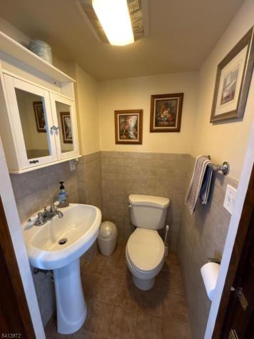 5 Hamilton Avenue Kearny NJ 07032