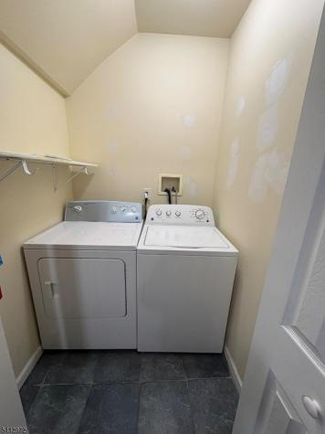 5 Hamilton Avenue Kearny NJ 07032