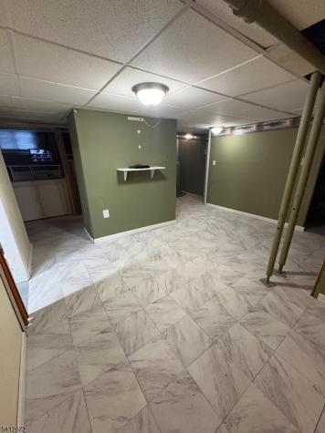 5 Hamilton Avenue Kearny NJ 07032