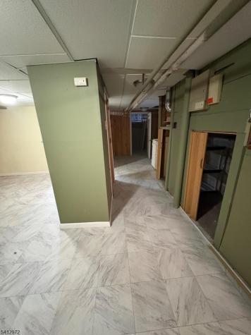 5 Hamilton Avenue Kearny NJ 07032