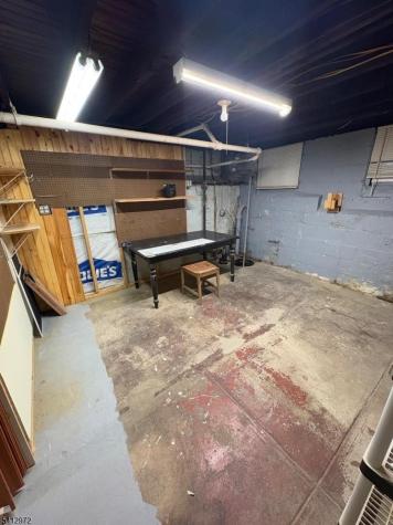 5 Hamilton Avenue Kearny NJ 07032