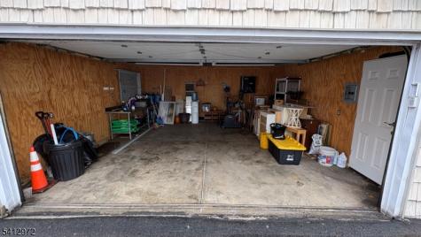 5 Hamilton Avenue Kearny NJ 07032
